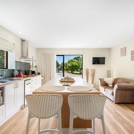 Studio 318 Acton Park Extérieur photo