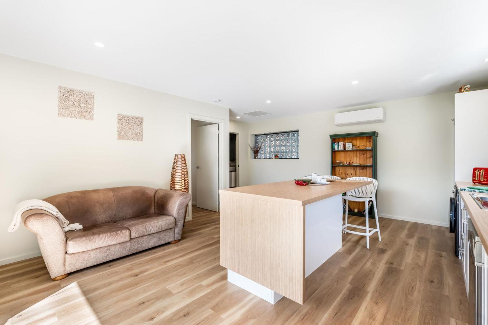 Studio 318 Acton Park Extérieur photo