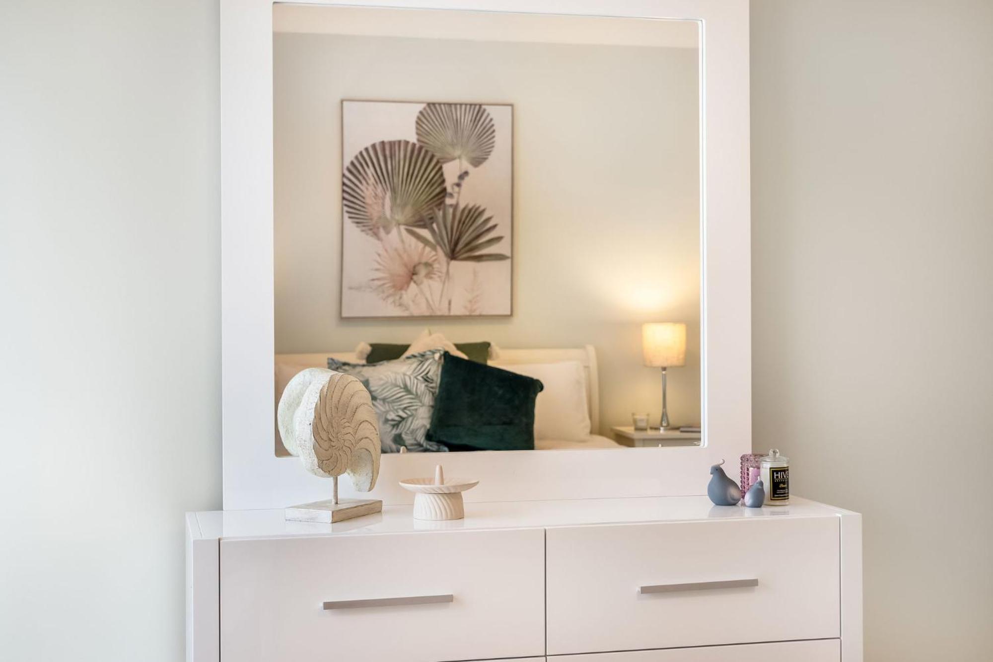 Studio 318 Acton Park Extérieur photo